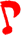 音符1