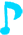 音符1