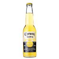コロナビール